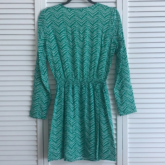 Splendid Dress - Picture 5 of 6